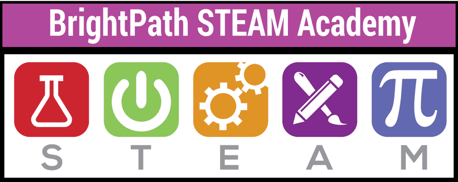 BrightPath STEAM Academy