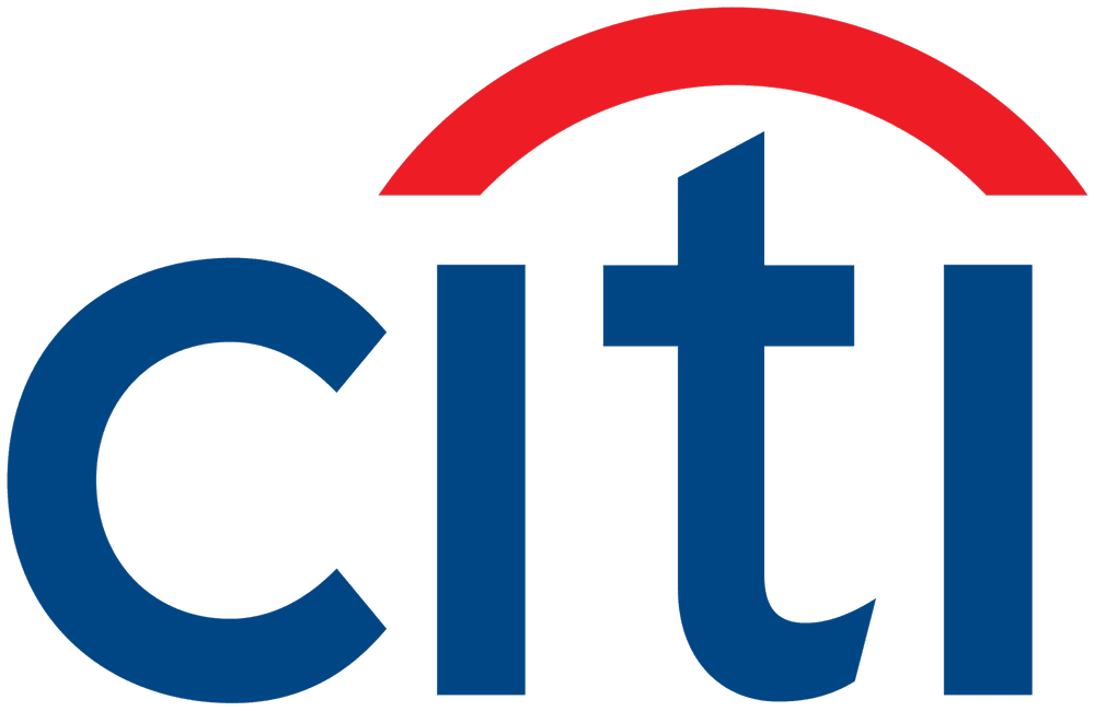 Consulting for CitiBank